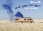 Breaking Bad - Wish you Were Here! Postcard Book