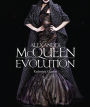 Alexander McQueen: Evolution