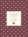 Sherlock Holmes: Volume 2
