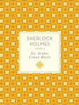 Sherlock Holmes: Volume 4