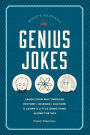 Genius Jokes: Laughs for the Learned