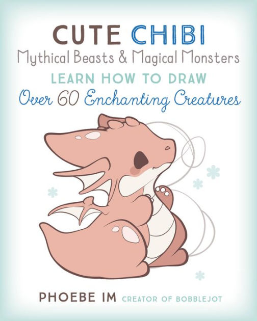 Ultimate How to Guide to Cute Drawings and 138 Ideas for It - Full
