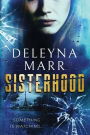 Sisterhood