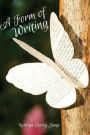 A Form of Writing