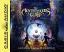 The Adventurers Guild