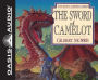 The Sword of Camelot