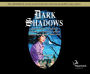 Dark Shadows