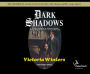 Victoria Winters