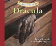 Title: Dracula (Classic Starts Series), Author: Bram Stoker