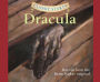 Dracula (Classic Starts Series)