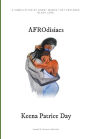 AFROdisiacs