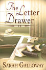 The Letter Drawer