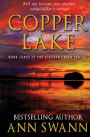 Copper Lake