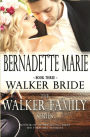 Walker Bride