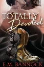 Totally Devoted