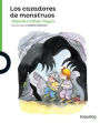 Los cazadores de monstruos
