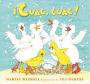 Cuac, cuac!