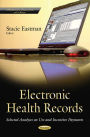Electronic Health Records: Selected Analyses on Use and Incentive Payments