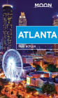 Moon Atlanta