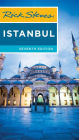 Rick Steves Istanbul