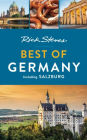 Rick Steves Best of Germany