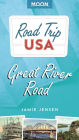 Road Trip USA: Great River Road