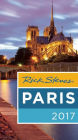 Rick Steves Paris 2017