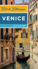 Rick Steves Venice