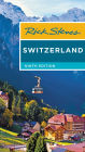 Rick Steves Switzerland