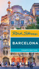 Rick Steves Barcelona