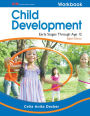 Child Development: Early Stages Through Age 12