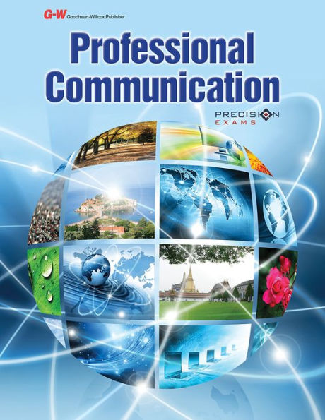 Professional Communication