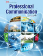 Professional Communication