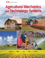 Agricultural Mechanics and Technology Systems / Edition 1