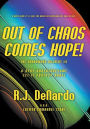 Out of Chaos Comes Hope! The Andromeda Incident III