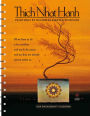 2018 Thich Nhat Hanh Engagement Calendar