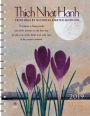 2019 Thich Nhat Hanh Engagement Calendar