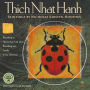 2019 Thich Nhat Hanh Mini Calendar