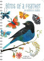 2018 - 2019 Geninne D Zlatkis Weekly Planner
