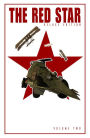 Red Star: Deluxe Edition, Volume 2