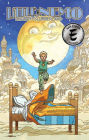 Little Nemo: Return to Slumberland