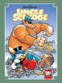 Uncle Scrooge: Timeless Tales, Volume 1