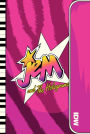 Jem and the Holograms: Outrageous Edition, Vol. 1