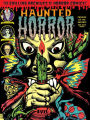 Haunted Horror: Candles for the Undead and More!