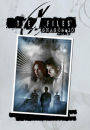 X-Files: Complete Season 10, Volume 2
