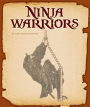 Ninja Warriors