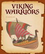 Viking Warriors