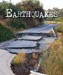 Earthquakes