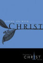 Going On with Christ