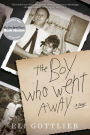 The Boy Who Went Away